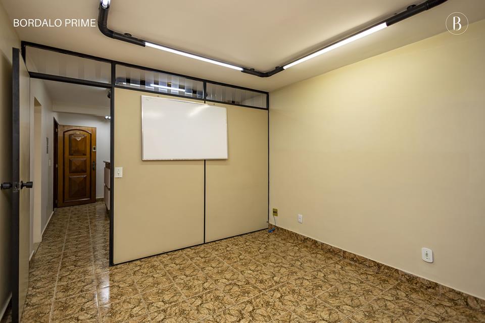 Comercial/Industrial - Asa Norte, Brasília - Foto 15