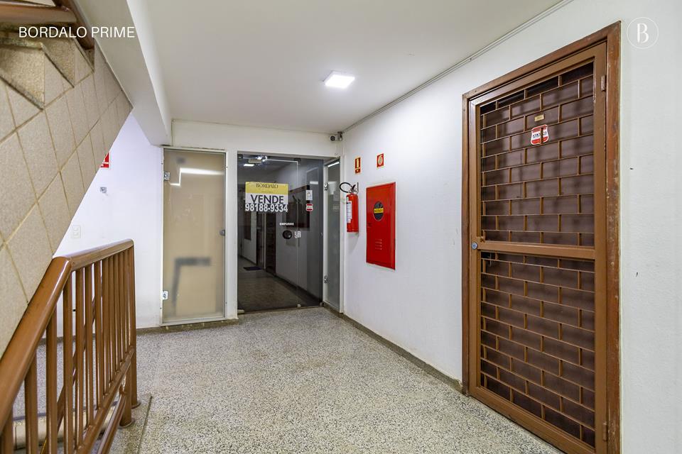 Comercial/Industrial - Asa Norte, Brasília - Foto 6