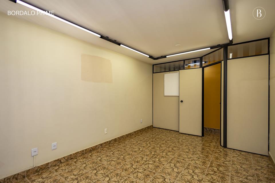 Comercial/Industrial - Asa Norte, Brasília - Foto 24