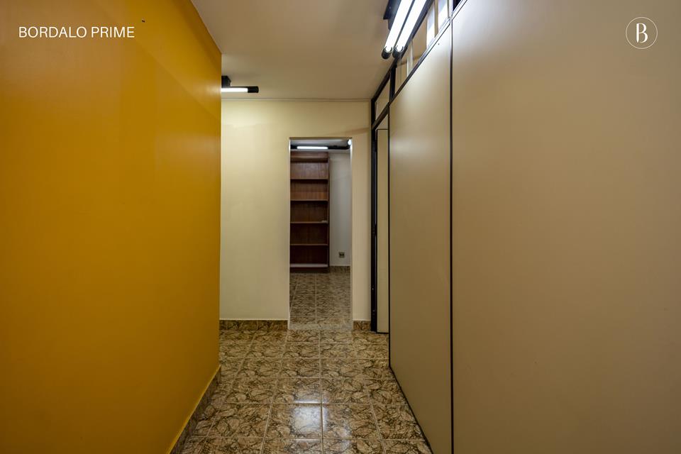 Comercial/Industrial - Asa Norte, Brasília - Foto 16