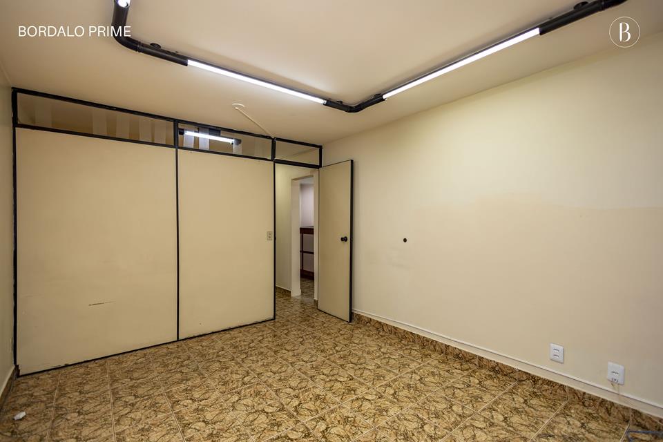 Comercial/Industrial - Asa Norte, Brasília - Foto 18