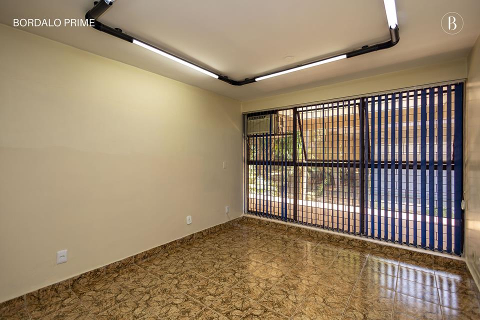 Comercial/Industrial - Asa Norte, Brasília - Foto 13