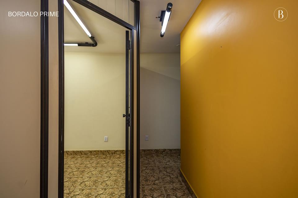 Comercial/Industrial - Asa Norte, Brasília - Foto 21