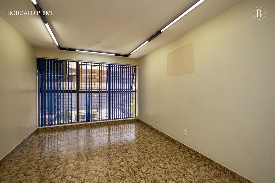 Comercial/Industrial - Asa Norte, Brasília - Foto 22