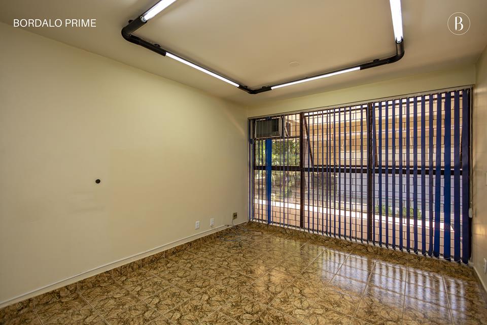 Comercial/Industrial - Asa Norte, Brasília - Foto 19