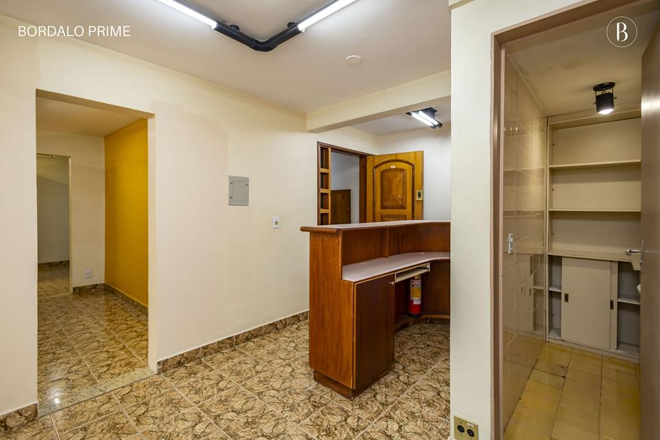 Comercial/Industrial - Asa Norte, Brasília - Foto 11