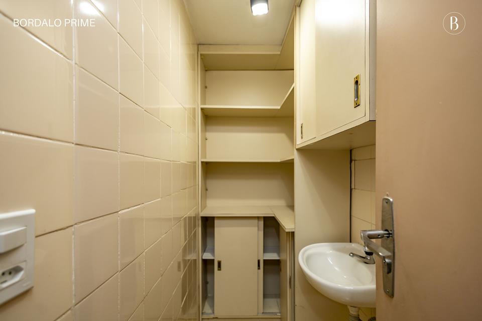 Comercial/Industrial - Asa Norte, Brasília - Foto 12