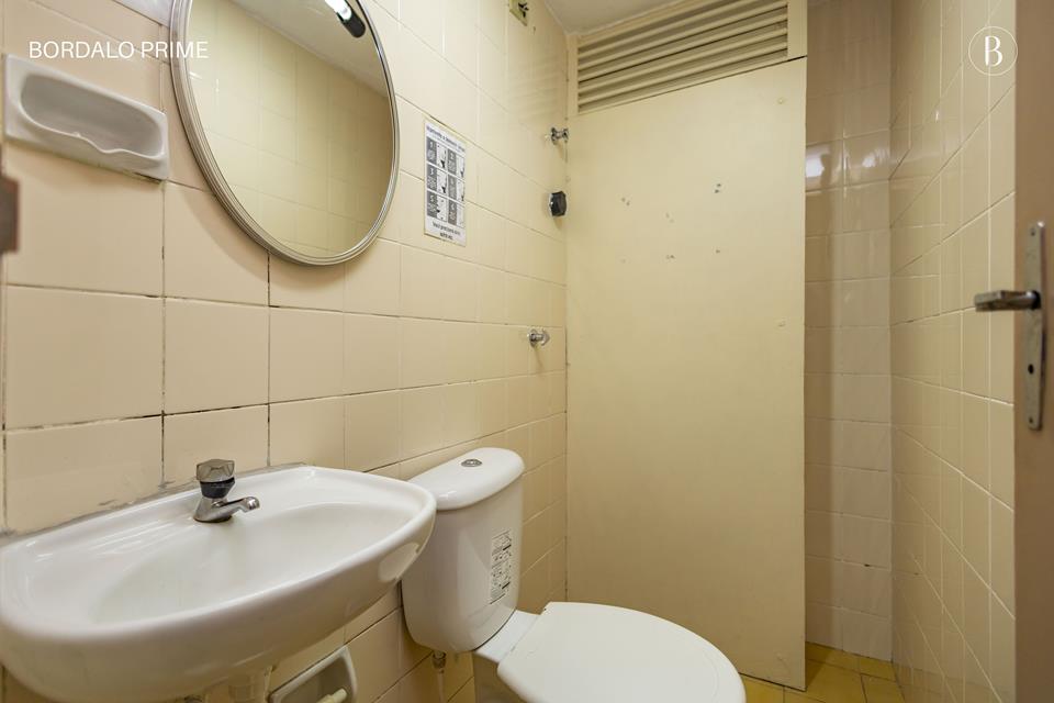 Comercial/Industrial - Asa Norte, Brasília - Foto 25