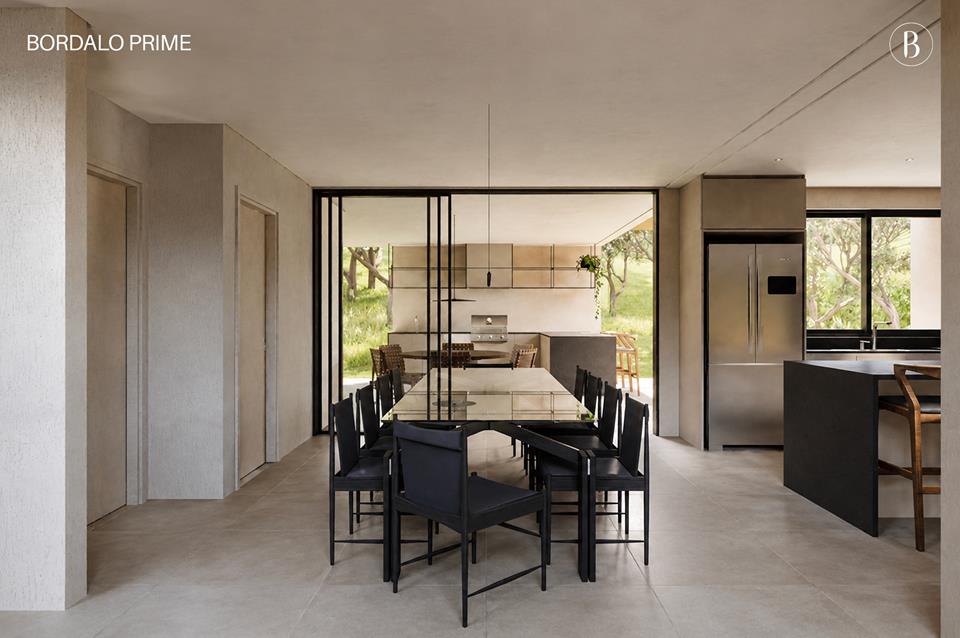 Casa - Setor Habitacional Tororó (Jardim Botânico), Brasília - Foto 11