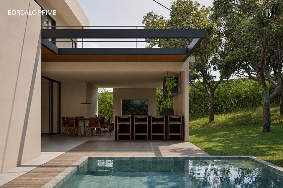 Casa - Setor Habitacional Tororó (Jardim Botânico), Brasília - Foto 7