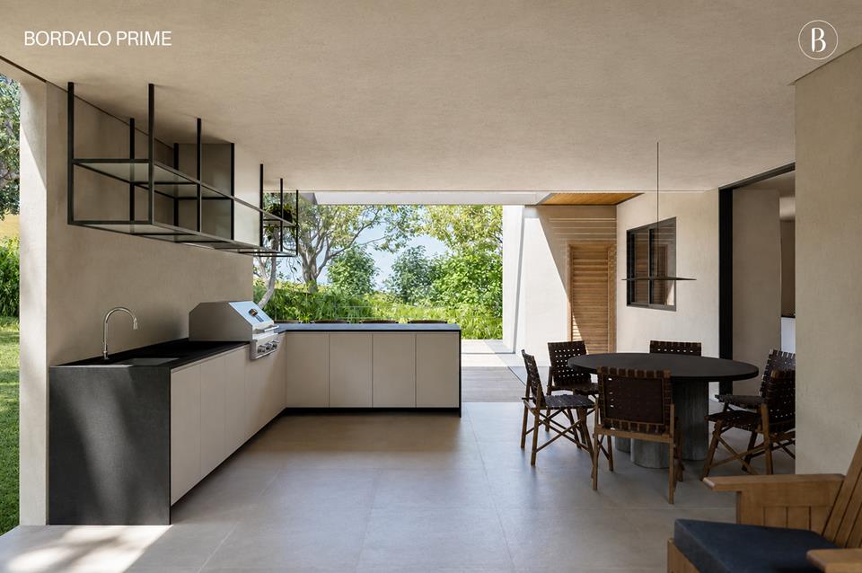 Casa - Setor Habitacional Tororó (Jardim Botânico), Brasília - Foto 8