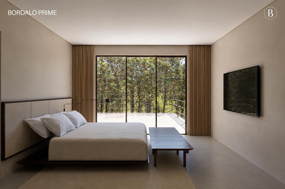 Casa - Setor Habitacional Tororó (Jardim Botânico), Brasília - Foto 14