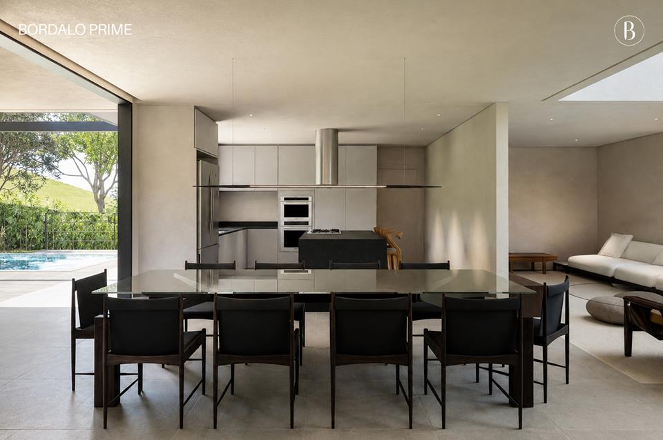 Casa - Setor Habitacional Tororó (Jardim Botânico), Brasília - Foto 9