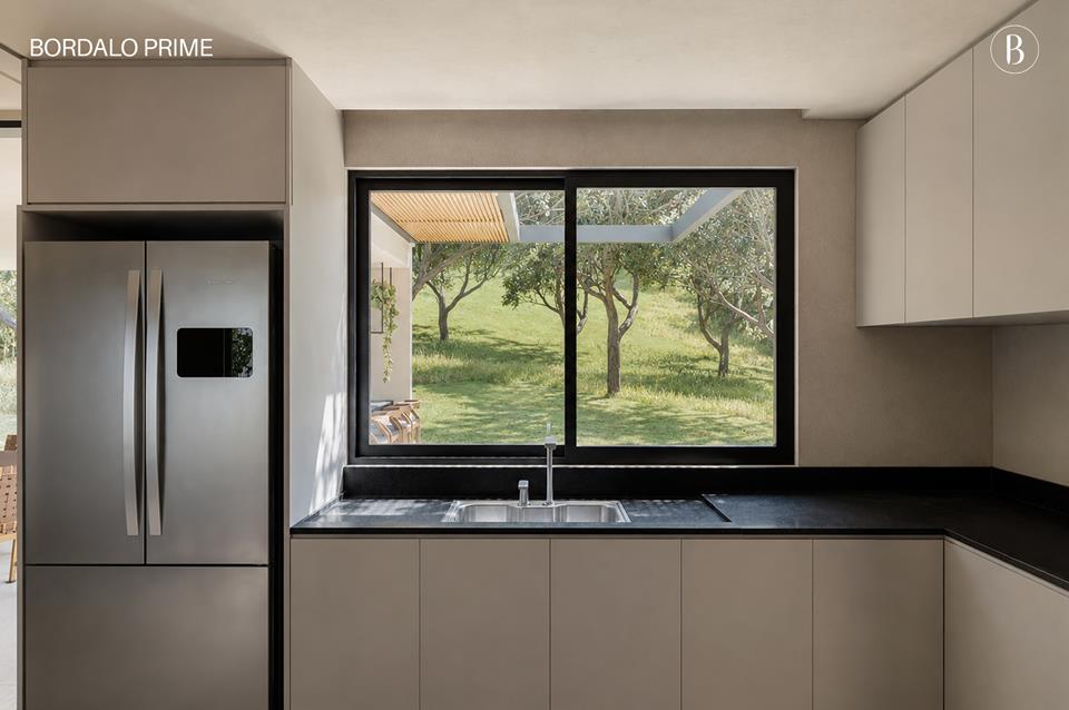 Casa - Setor Habitacional Tororó (Jardim Botânico), Brasília - Foto 12