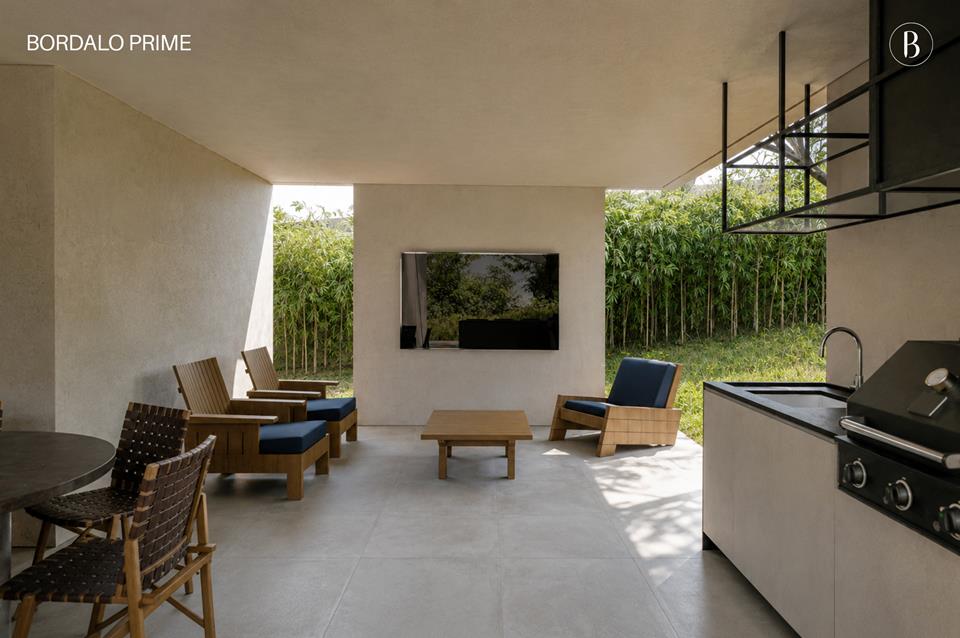 Casa - Setor Habitacional Tororó (Jardim Botânico), Brasília - Foto 6