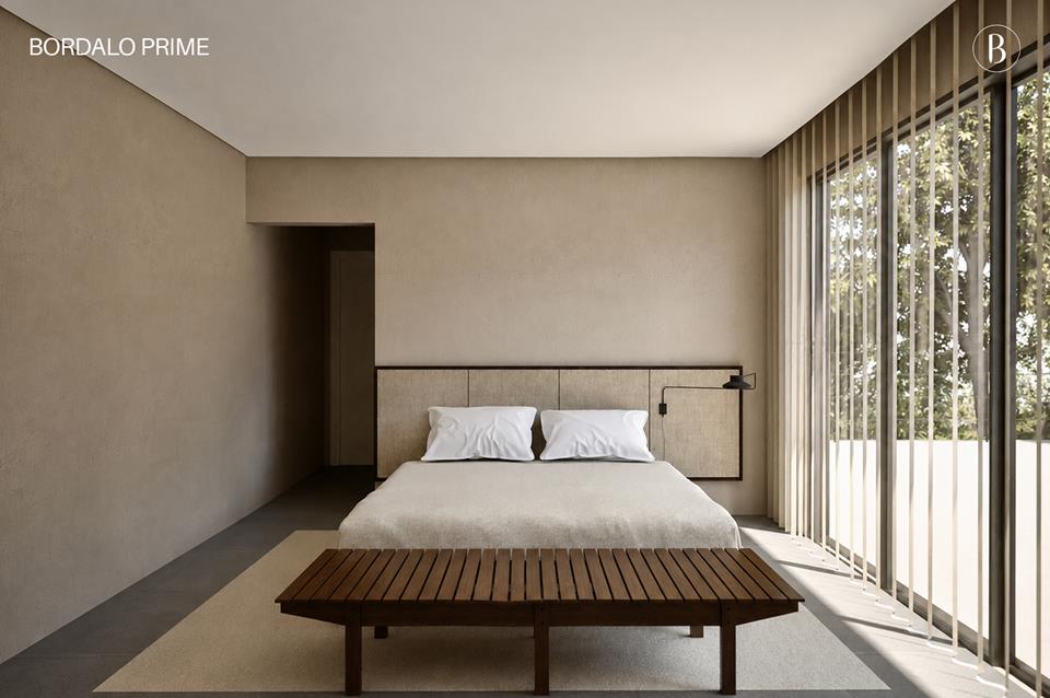 Casa - Setor Habitacional Tororó (Jardim Botânico), Brasília - Foto 15