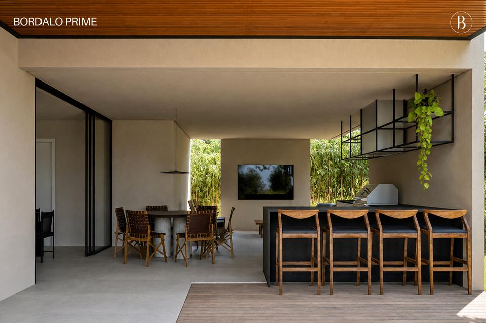 Casa - Setor Habitacional Tororó (Jardim Botânico), Brasília - Foto 4