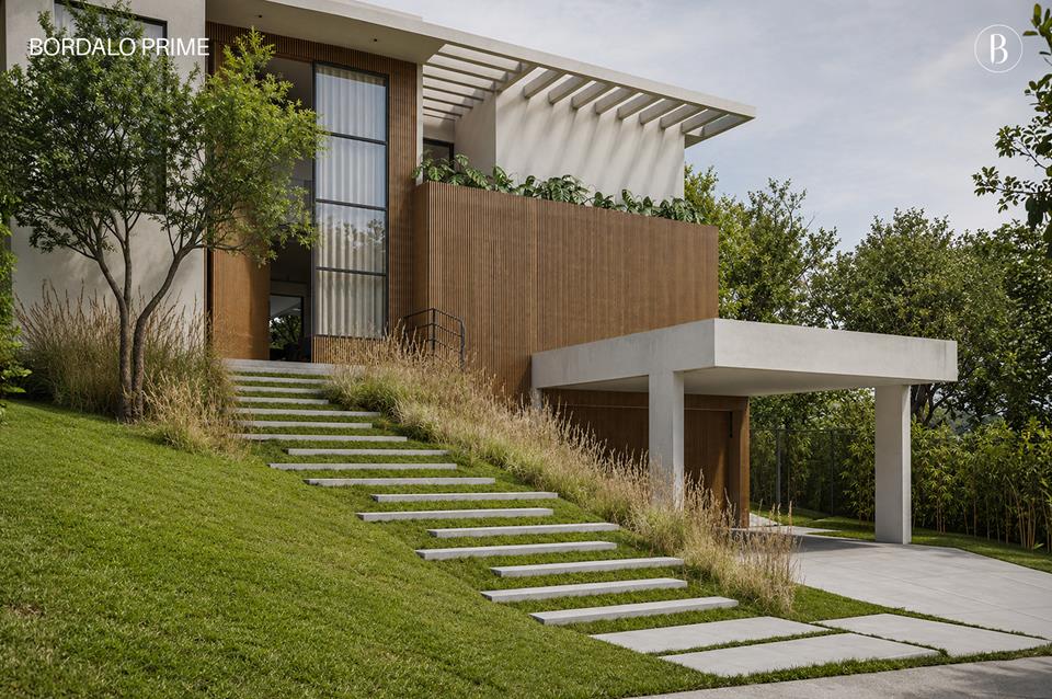 Casa - Setor Habitacional Tororó (Jardim Botânico), Brasília - Foto 2