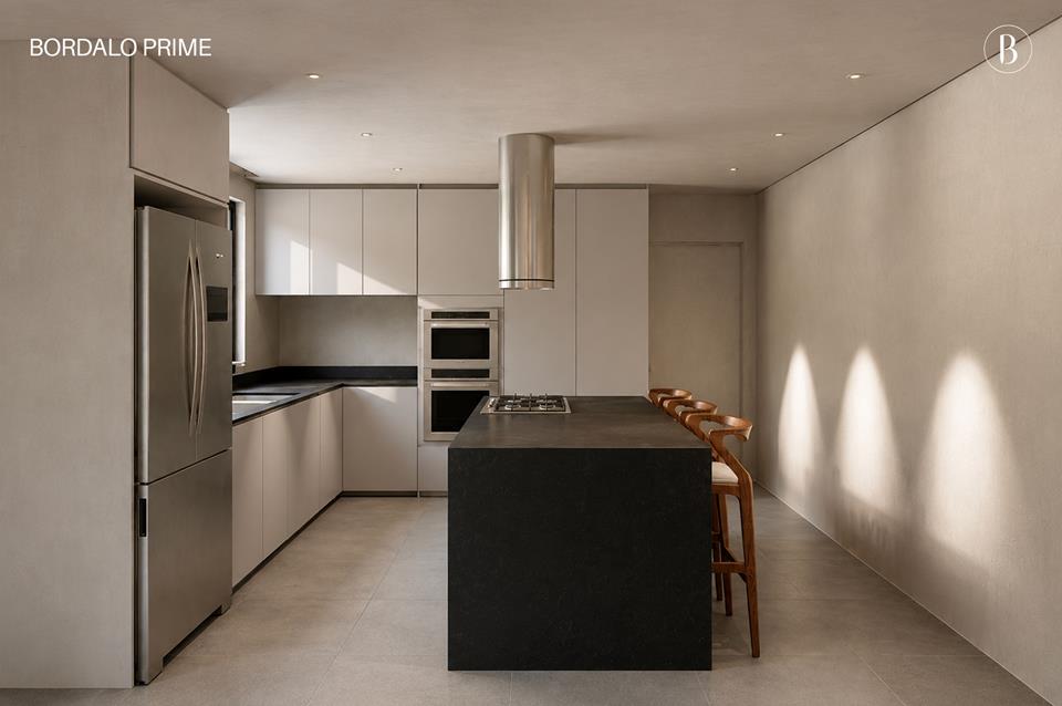 Casa - Setor Habitacional Tororó (Jardim Botânico), Brasília - Foto 10