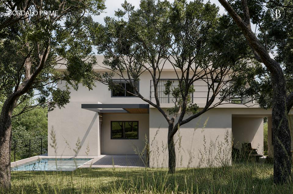 Casa - Setor Habitacional Tororó (Jardim Botânico), Brasília - Foto 3