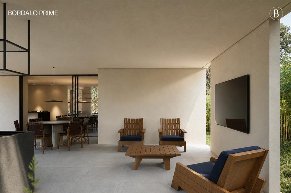 Casa - Setor Habitacional Tororó (Jardim Botânico), Brasília - Foto 5