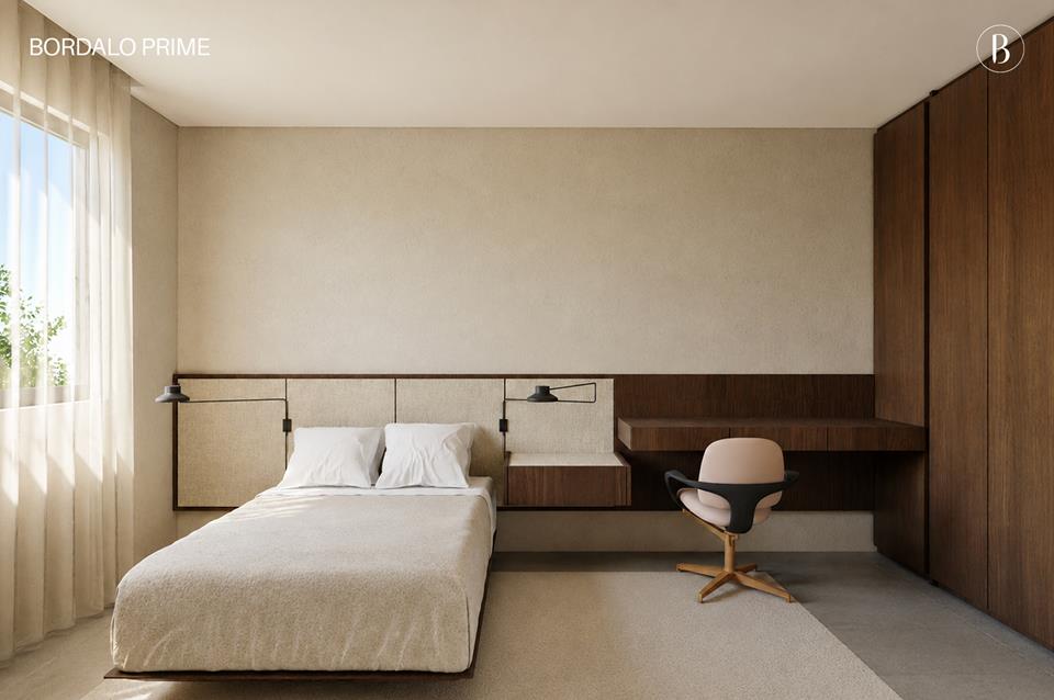 Casa - Setor Habitacional Tororó (Jardim Botânico), Brasília - Foto 16
