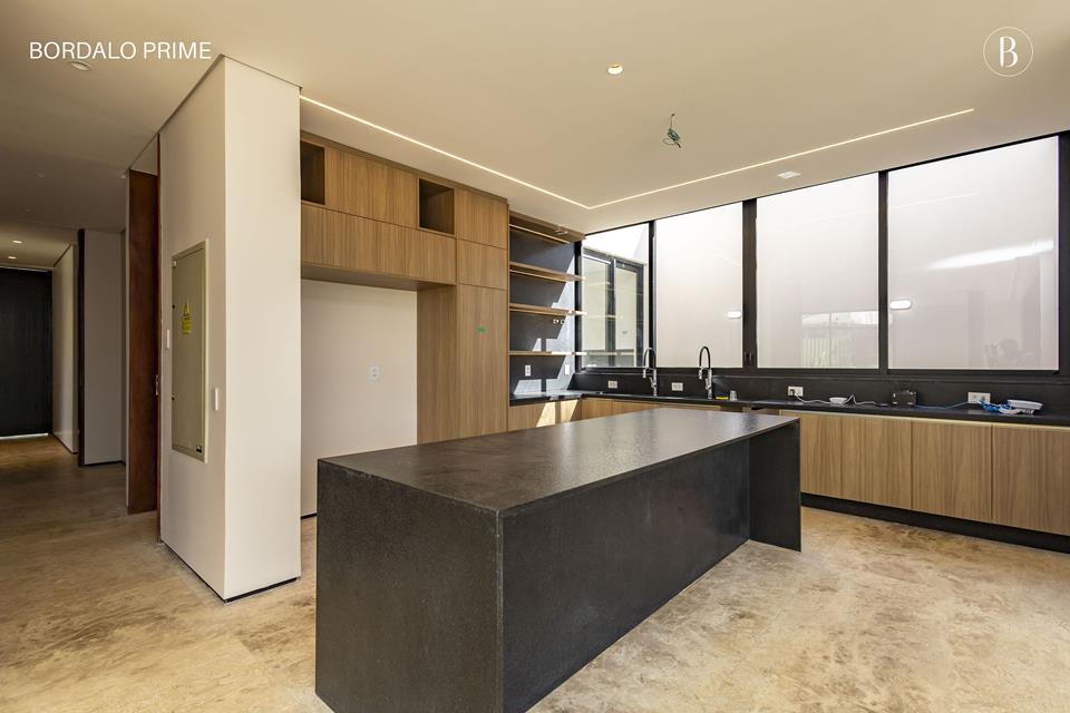 Casa - Lago Sul, Brasília - Foto 35
