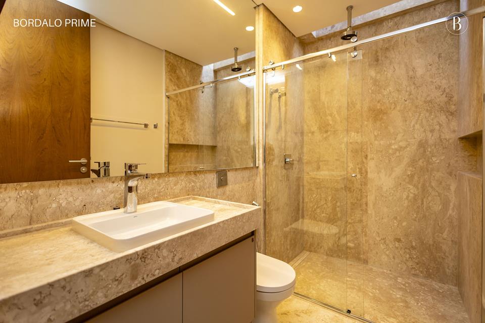 Casa - Lago Sul, Brasília - Foto 26