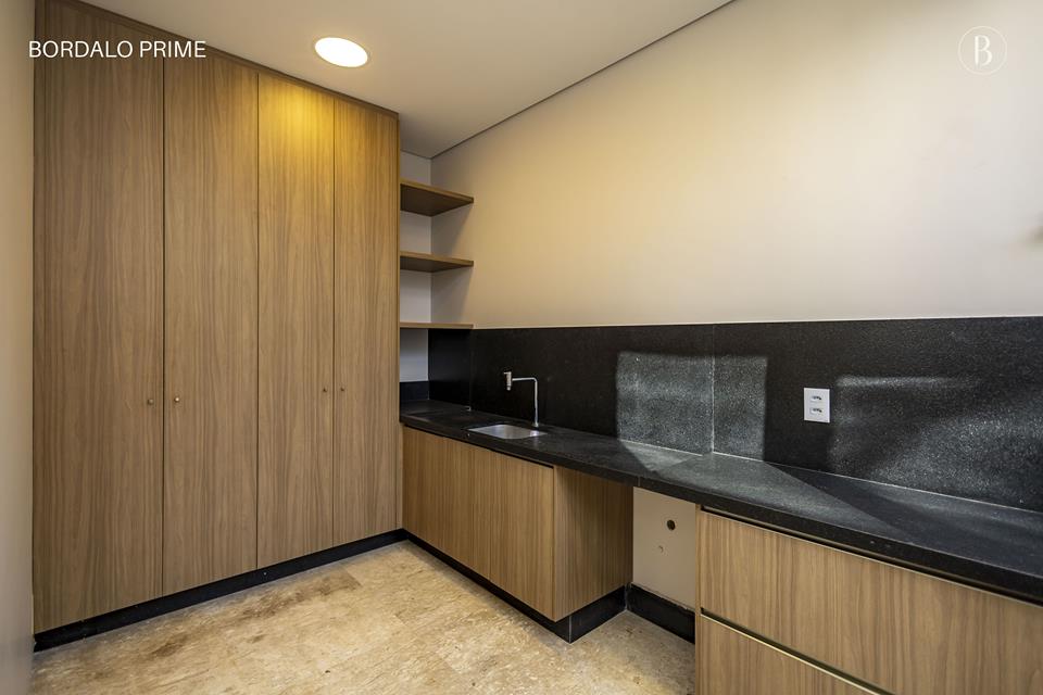Casa - Lago Sul, Brasília - Foto 37