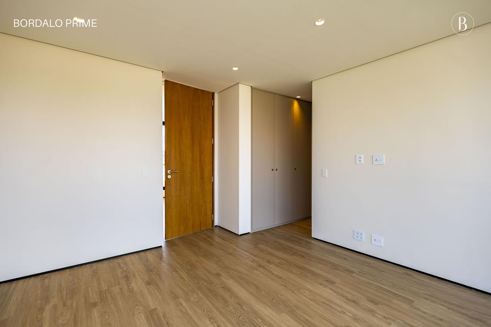 Casa - Lago Sul, Brasília - Foto 24