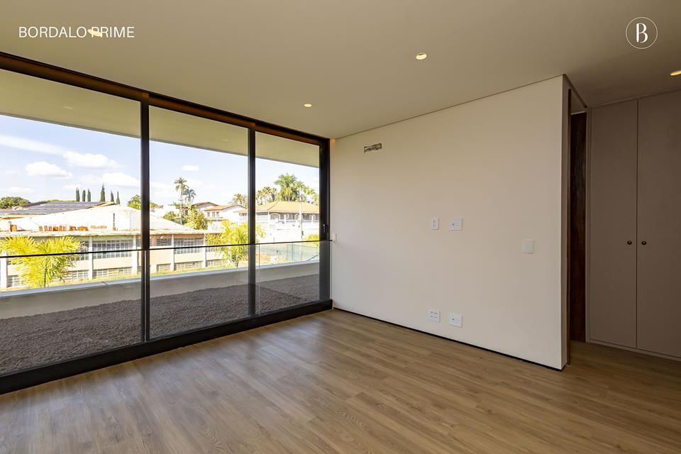 Casa - Lago Sul, Brasília - Foto 27