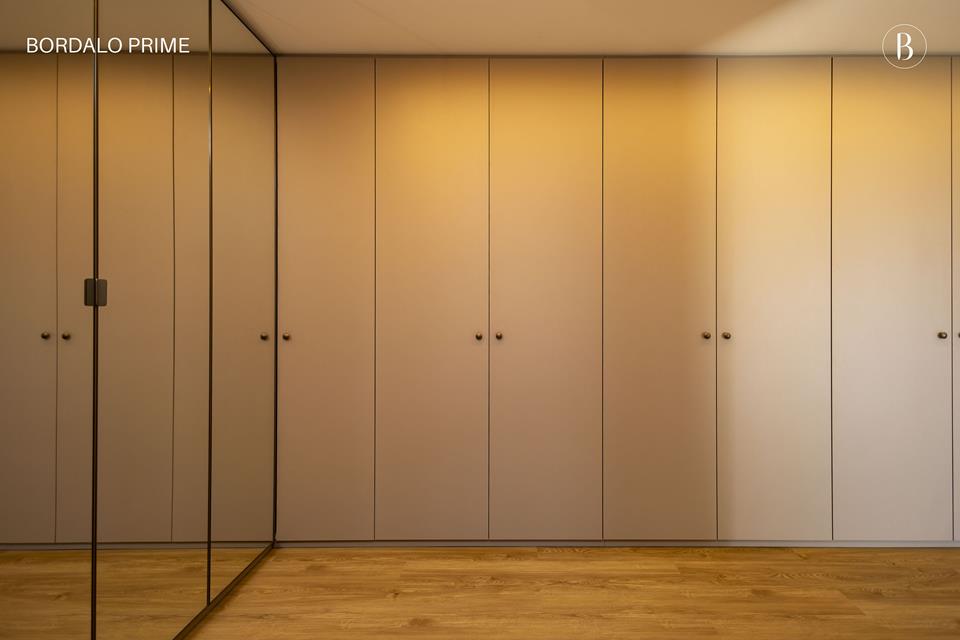 Casa - Lago Sul, Brasília - Foto 33
