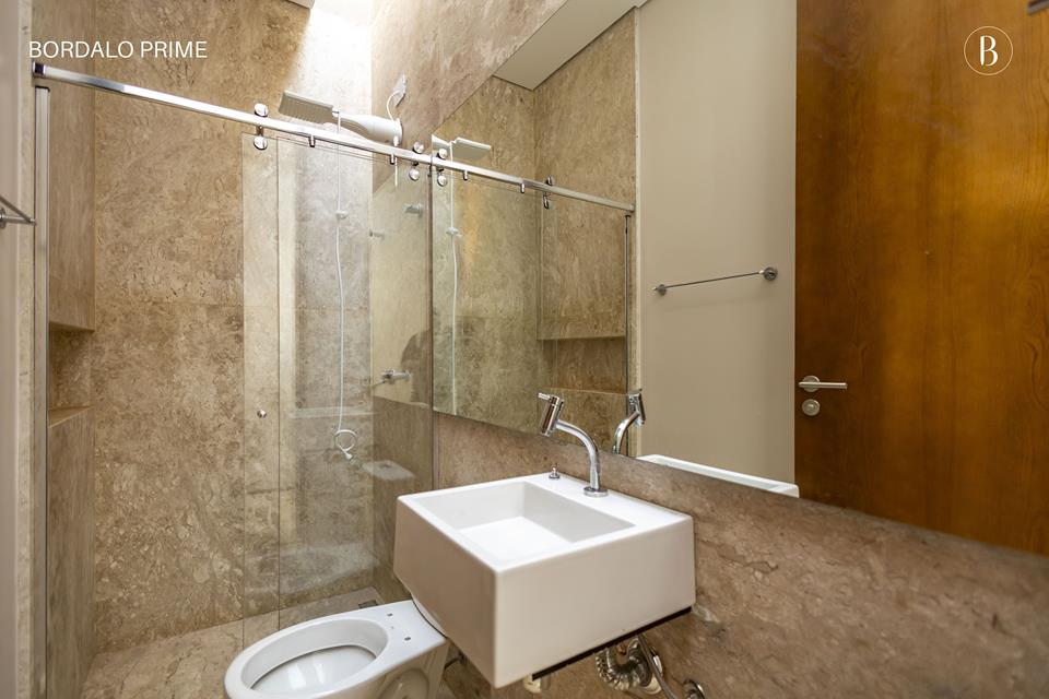 Casa - Lago Sul, Brasília - Foto 39
