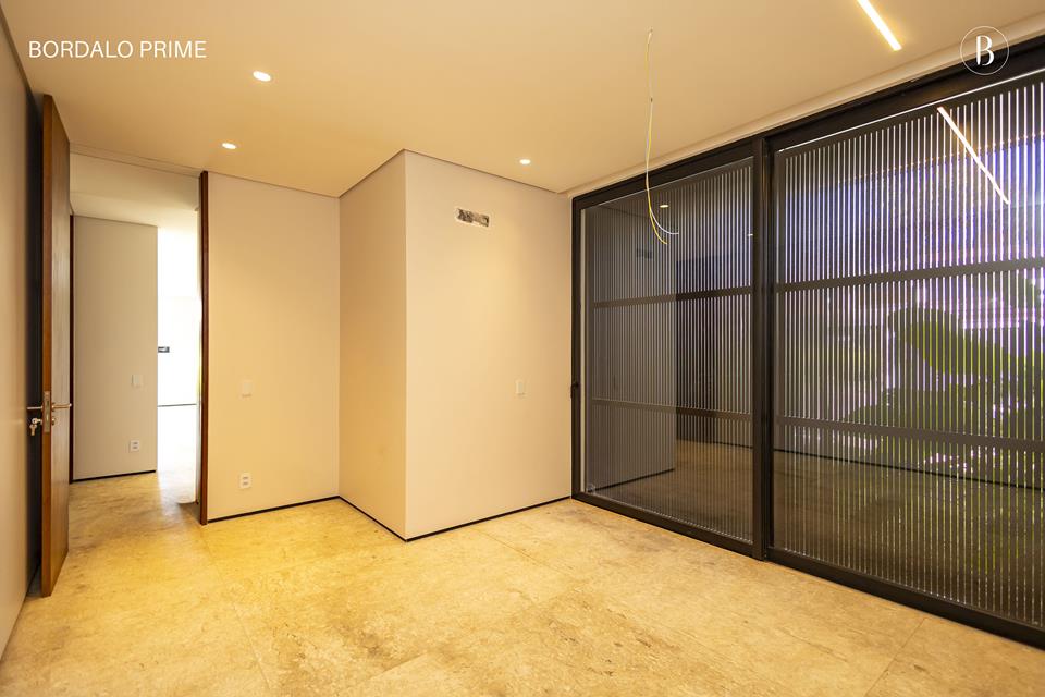 Casa - Lago Sul, Brasília - Foto 15