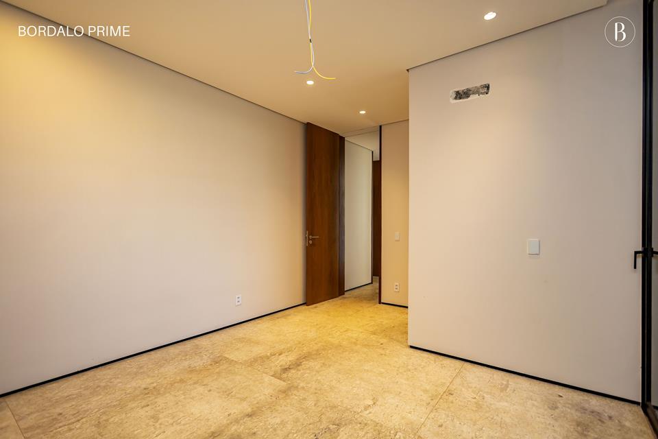 Casa - Lago Sul, Brasília - Foto 16