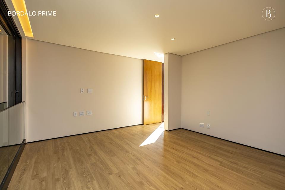 Casa - Lago Sul, Brasília - Foto 20