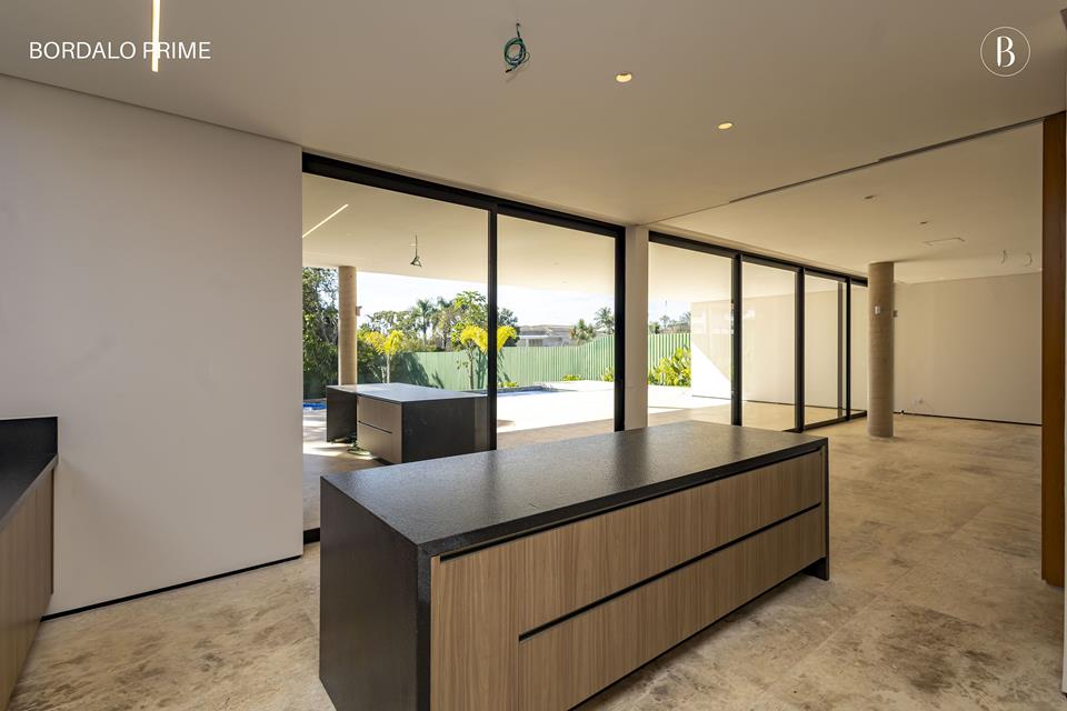 Casa - Lago Sul, Brasília - Foto 36