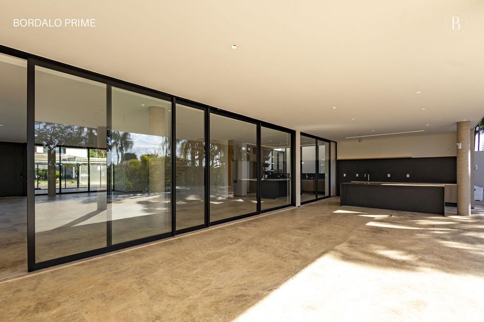 Casa - Lago Sul, Brasília - Foto 7