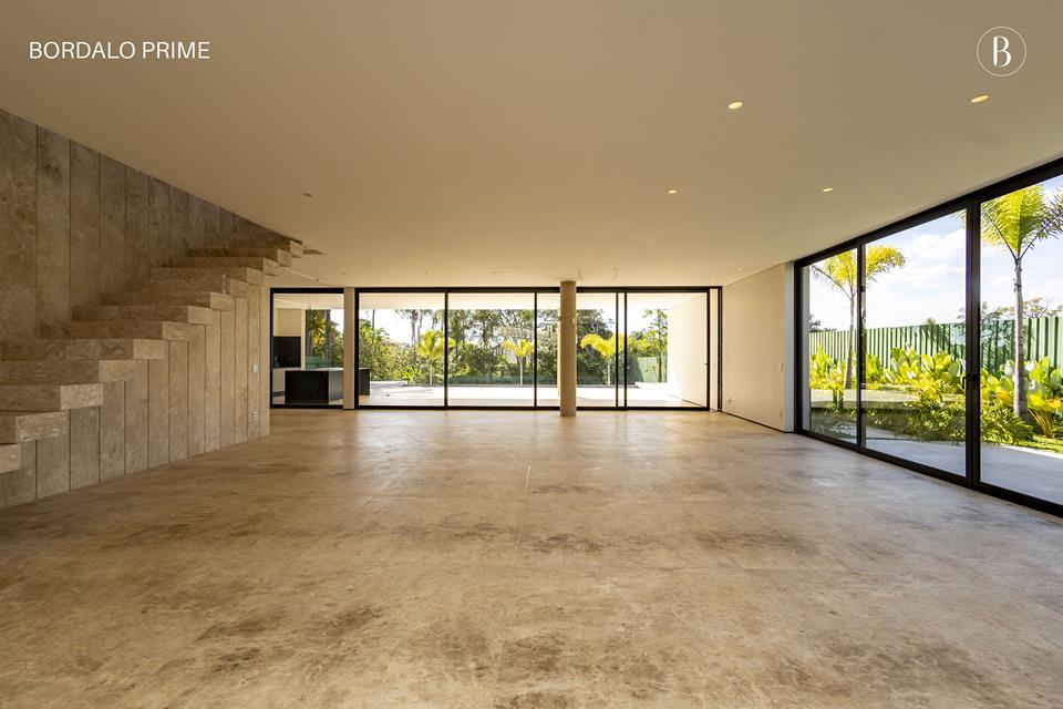 Casa - Lago Sul, Brasília - Foto 3