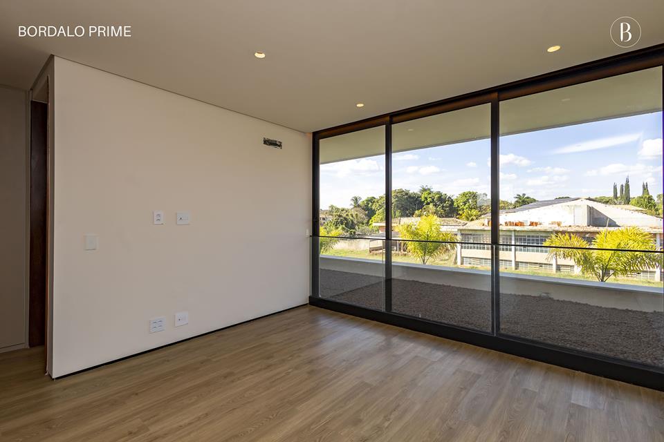 Casa - Lago Sul, Brasília - Foto 23
