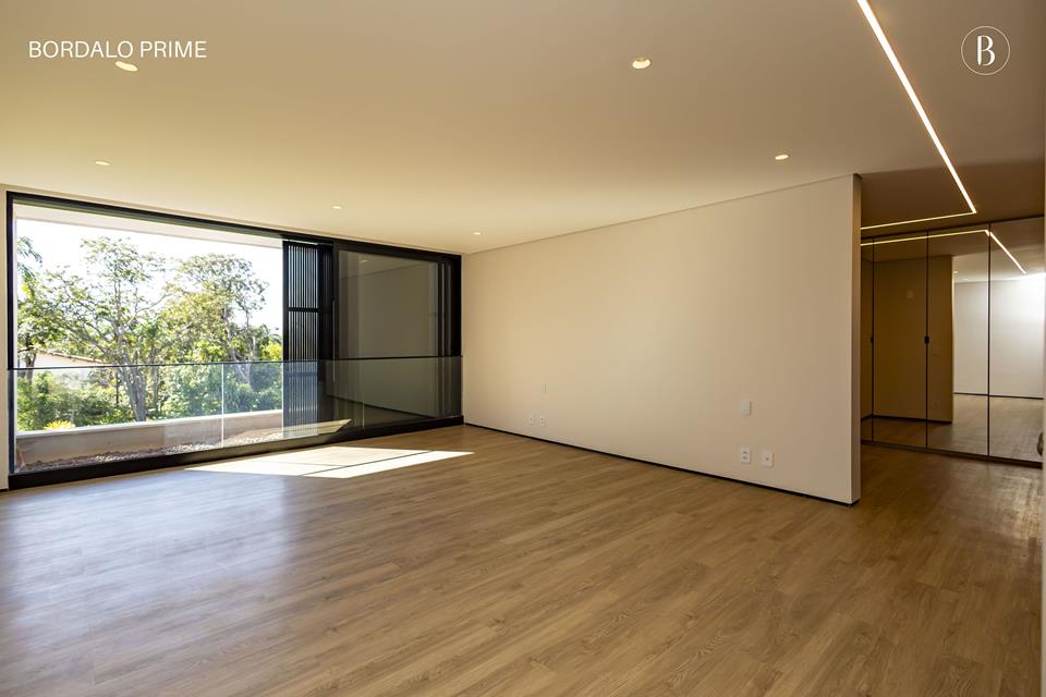 Casa - Lago Sul, Brasília - Foto 31