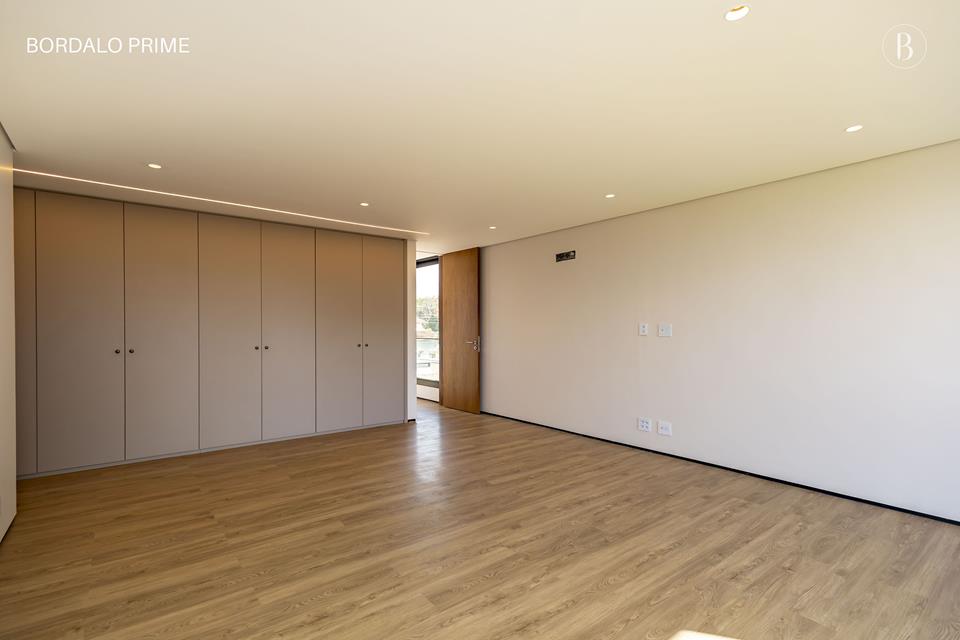 Casa - Lago Sul, Brasília - Foto 32