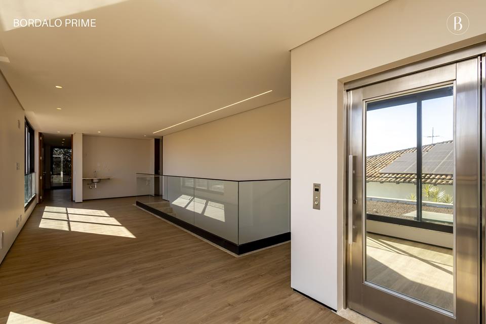 Casa - Lago Sul, Brasília - Foto 18