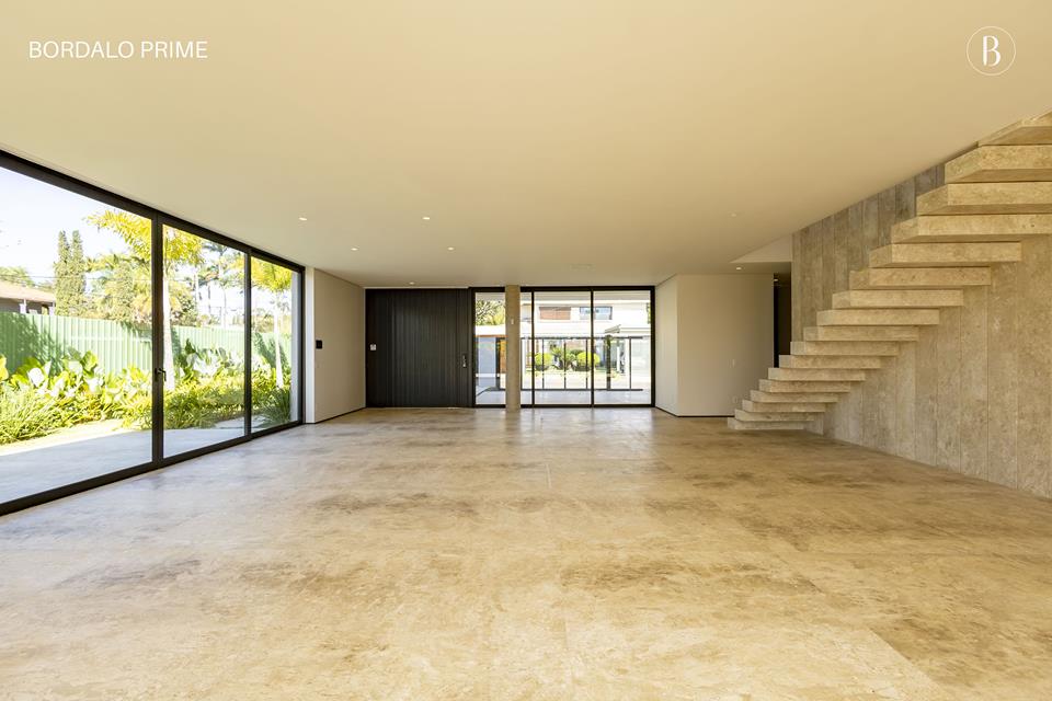 Casa - Lago Sul, Brasília - Foto 5