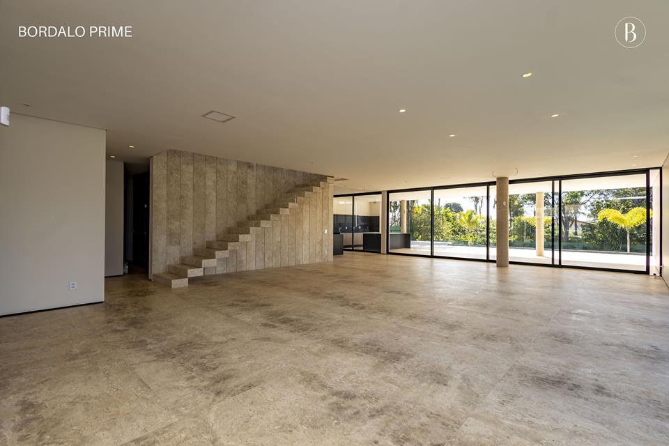 Casa - Lago Sul, Brasília - Foto 4