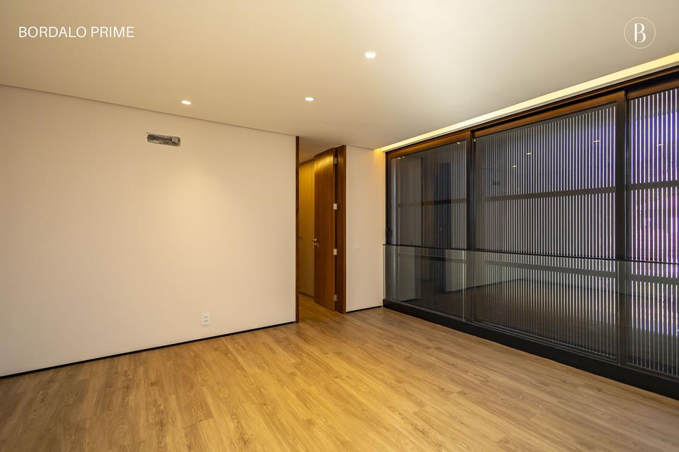 Casa - Lago Sul, Brasília - Foto 19