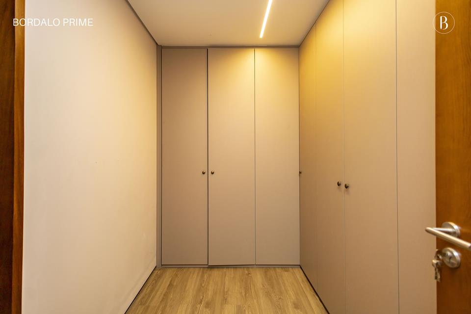 Casa - Lago Sul, Brasília - Foto 21