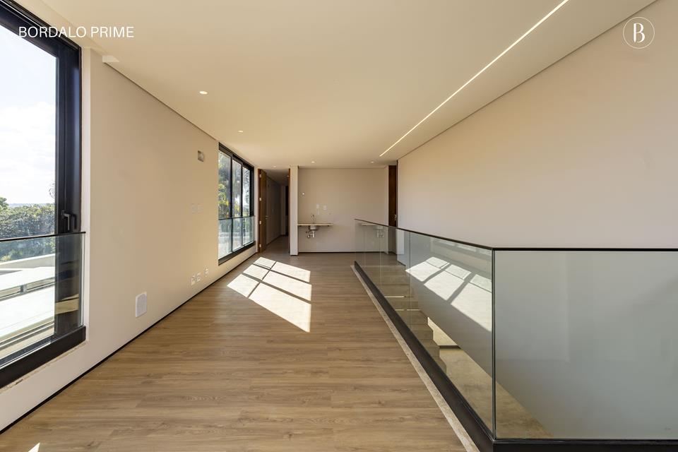 Casa - Lago Sul, Brasília - Foto 17