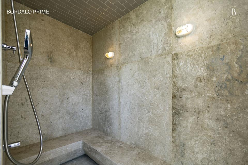 Casa - Lago Sul, Brasília - Foto 11