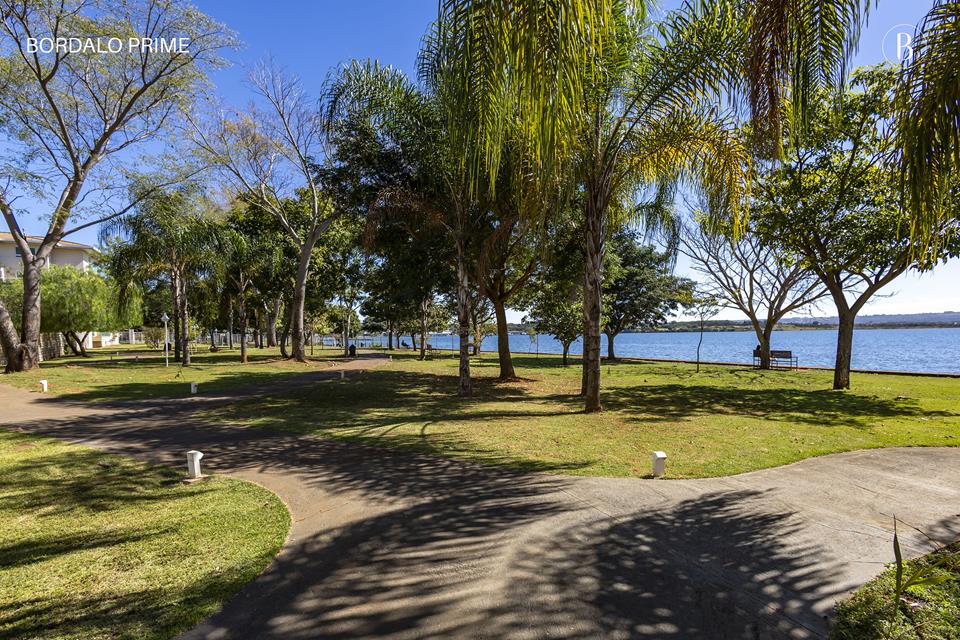 Apartamento - Asa Norte, Brasília - Foto 14